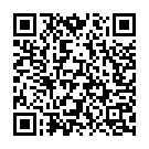 Naya Model Aaj Kinail Kawariya Song - QR Code