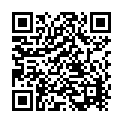 Karnwa Naam Ha Song - QR Code