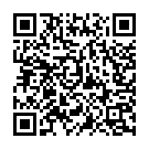 Lale Rang Ke Toharo Orhaniya Song - QR Code