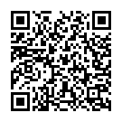 Soni He Dhokha Kahe Hum Ke Dele Song - QR Code