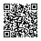 Nimiya Ke Darhi Maiya Song - QR Code