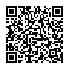 Hai Re Hamar Ghar Wali Song - QR Code