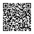 Suhag Sikhiya (Part 2) Song - QR Code