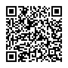 Khuleyaam Khele Rang Aiha Song - QR Code