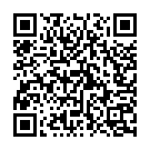 Kake Aili Baghwa Sawariya Song - QR Code