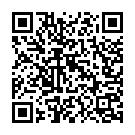 Devi Maiya Jagi Song - QR Code