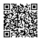 Nimiye Tarwa Jhulelu Song - QR Code