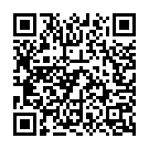 Milal Ba Dushara Me Song - QR Code