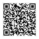 Chunari Leaiha Gotidar A Jija Song - QR Code