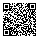 A Mukhiya Ji Jitla Chunaw Song - QR Code