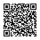 Yeshwarya Ke Hote Re Viyaha Song - QR Code