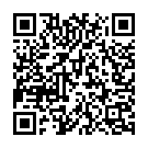 Bol Bam Bolat Chala Song - QR Code