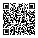 Bhauji Ke Choli Me Song - QR Code