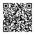 Suni Suni Balam Ji Song - QR Code