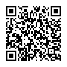 Jawani Chho Charhal Ge Song - QR Code