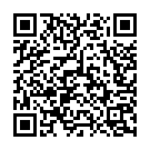 Gori Jawani Ke Pani Dikha Da Song - QR Code