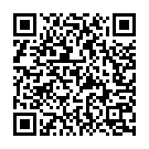 Naihar Me Rahlu Ta Maza Urawalu Song - QR Code