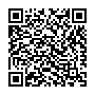 Sun Li Balam Ji Song - QR Code