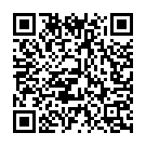 Pahila Ber Kaile Bani Nawmi Ke Pujai Song - QR Code