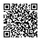 Baba Ke Lila Payari Song - QR Code