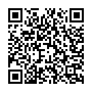 Kawana Savtin Ke Lagta Rangwa Song - QR Code