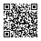 Khelatiya Domkach Chhaudi Song - QR Code