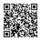 Bhola Ji De Da Darshanawa Song - QR Code