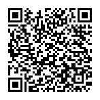 Khaye Le Bap Ke Kiriya Song - QR Code