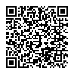 Chhatiya Se Takiya Satake Lipistic Download Kareli Song - QR Code