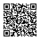 A Gori Tu KarLa Hamre Se Pyar Song - QR Code