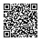 Kaisan Bare Bhola Baurahwa Song - QR Code