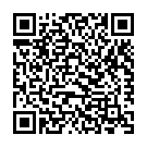 Kart Bani Pyar Ham Saniya Se Song - QR Code