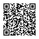 Maiya Sherawali Song - QR Code