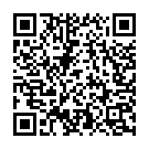 Hamro Jawani Kare Tufani Song - QR Code