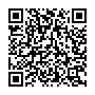 La Hai Danta Hilawa Adha Ghanta Song - QR Code