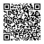 Lahe Lahe Jayega Ta Bara Maza Aayega Song - QR Code