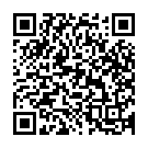 Bhola Ke Duari Song - QR Code