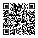 Kaha Bare Baba Darwar Song - QR Code