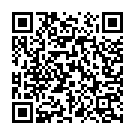 Je Din Marad Sanghe Sute Ho Song - QR Code