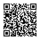 Kaun Kami Rahe Ki Song - QR Code