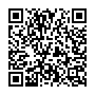 Kihu Miss Di Majak Me Song - QR Code