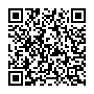 Palang Ke Maja Khati Ke Upar Song - QR Code