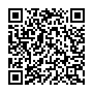 Sapne Me Apne Se Badh Jata Song - QR Code