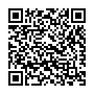 Darad Na Bujhe Lugai Ke Song - QR Code