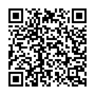 Chal Jaiha Sasural Ho Song - QR Code