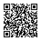 Jan Tu Bhula Gailu Song - QR Code