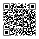 Arkesta me Chumma Mange Song - QR Code