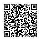 Amwa Ke Chatani Song - QR Code