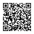 Sate Papa ke Kara Deb Tora Mai Se Song - QR Code