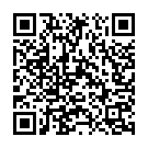 Khatu Shyam ki Mahima Song - QR Code